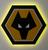 Wolverhampton Wanderers