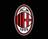 AC Milan 1899