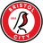 Bristol city FC