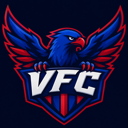 Vortex FC