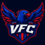 Vortex FC