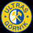 Ultras Gornik * ACADEMY *