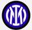 Inter milan