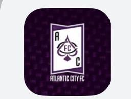 Atlantic City Fc