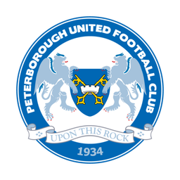 PETERBOROUGH U21
