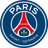 PSG