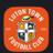 Luton