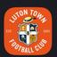 Luton