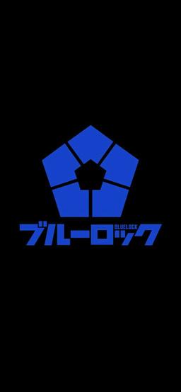 Generation 11