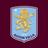 Aston Villa