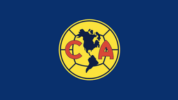 JXG Club America