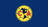 JXG Club America