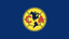 JXG Club America
