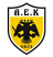 AEK