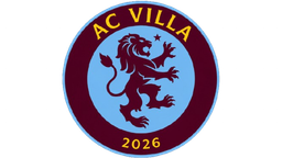 AC-VILLA