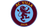 AC-VILLA