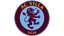AC-VILLA