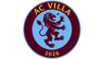 AC-VILLA
