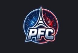 Paris FC