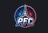 Paris FC