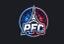 Paris FC