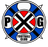 Project PXG
