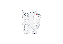 Chelsea FC