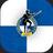 Bristol Rovers