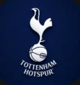 Tottenham