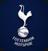 Tottenham