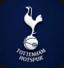 Tottenham
