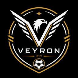 Veyron Fc