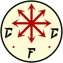 Chaos FC