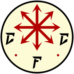 Chaos FC