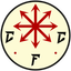 Chaos FC