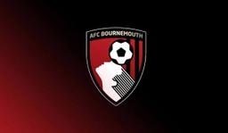 Bournemouth