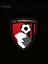Afc bournemouth