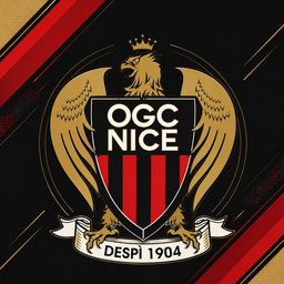 Ogc Nice