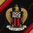 Ogc Nice