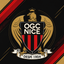 Ogc Nice