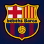Bebehs Barcelona