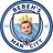 Bebehs Man City