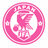 Japan FC