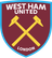 West Ham