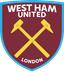 West Ham