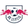 Rb Leipzig (SSL)