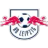 Rb Leipzig (SSL)