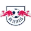 Rb Leipzig (SSL)