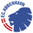 FC Kobenhaven