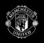 MAN UNITED